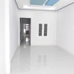 Bán nhà mặt tiền kinh doanh 88m² Hải Thượng Lãn Ông, Phan Thiết - Ảnh thu nhỏ 5