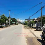 Bán lô đất 330m2 mặt tiền Lê Hồng Phong, Nha Trang - Ảnh thu nhỏ 2
