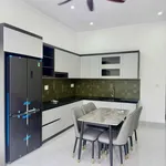 Nhà bán 3 PN, 100m² trung tâm Buôn Ma Thuột - Ảnh thu nhỏ 3