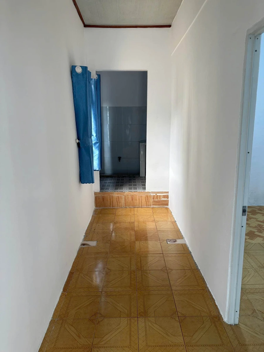 Bán nhà 2 phòng ngủ 49m2 Thủ Dầu Một Bình Dương giá 2,1 tỷ - Ảnh thu nhỏ 3