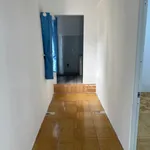 Bán nhà 2 phòng ngủ 49m2 Thủ Dầu Một Bình Dương giá 2,1 tỷ - Ảnh thu nhỏ 3