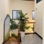 Bán nhà 1 trệt 1 lầu Hố Nai, Biên Hòa, 64m², 3PN, giá hơn 3 tỷ - Ảnh thu nhỏ 4