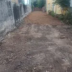 Bán lô đất mặt tiền Hoà Long, Tâm Long, 256m2, 2,6 tỷ - Ảnh thu nhỏ 2