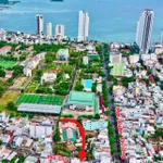 Lô đất mặt tiền đường Phú Đức, gần ngay Mai Xuân Thưởng Nha Trang - Ảnh thu nhỏ 6