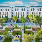 Quỹ căn chiết khấu từ 20 - 30%, có hỗ trợ voucher - Sổ đỏ lâu dài Vinhomes Ocean Park 2 - Ảnh thu nhỏ 6