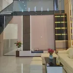 Bán nhà lầu 145m² 4 phòng ngủ Tây Ninh 1 tỷ 900 triệu - Ảnh thu nhỏ 3