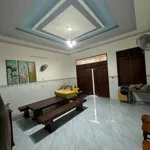 Bán nhà hẻm Đặng Văn Ngữ 128m² 2 PN, 2 WC, gác lửng - Ảnh thu nhỏ 4