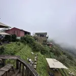 4700m2 mặt đường lớn săn mây và ruộng bậc thang trước mặt. Chính chủ - Ảnh thu nhỏ 19