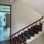 Bán nhà nghỉ 7 tầng 94.5m² Ba Lan 12.5 tỷ - Ảnh thu nhỏ 5
