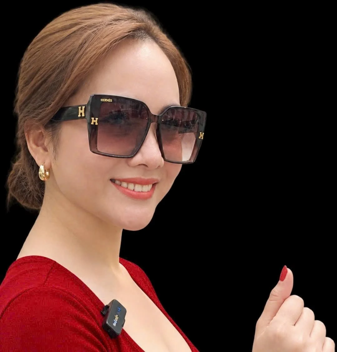 Bán nhà mặt tiền kinh doanh ngang 7m, 7x13m, đường Gò Xoài, Bình Tân - Ảnh 1