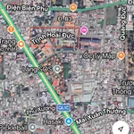 Nhà 5PN, 306m², mặt tiền 16m, Nha Trang - 12 tỷ - Ảnh thu nhỏ 2