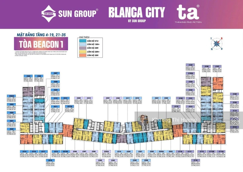 Bán đất có nhà cấp 4 194.6m² Phan Chu Trinh, Vũng Tàu 11x54