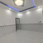 Bán nhà mới 97,5m² 2PN Rạch Giá 1 tỷ 250 triệu - Ảnh thu nhỏ 5