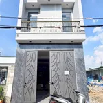 Bán nhà 1 trệt 1 lầu 3PN sổ riêng hoàn công, Kp3 Phường Trảng Dài, giá 3,579 tỷ - Ảnh thu nhỏ 2