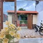 Bán nhà 3PN 160m² Trảng Dài Biên Hòa 1 tỷ 450 - Ảnh thu nhỏ 1