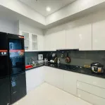 Thật 100% CH sổ hồng (52m2 2,320tỷ) (73,79m2 2,93tỷ) (101m2 3,95tỷ) tại The Rivana. LH 0909 272 *** - Ảnh thu nhỏ 19