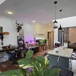 Bán nhà Phan Thiết 90m² 2PN 2WC 3.8 tỷ - Ảnh thu nhỏ 1