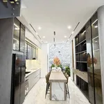 Nhà phố mới 3PN 92m² Buôn Ma Thuột giá 4.65 tỷ - Ảnh thu nhỏ 4