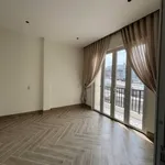 Bán nhà 1 trệt 1 lầu 51m² 2PN gần chợ - Thủ Khoa Huân - Ảnh thu nhỏ 4