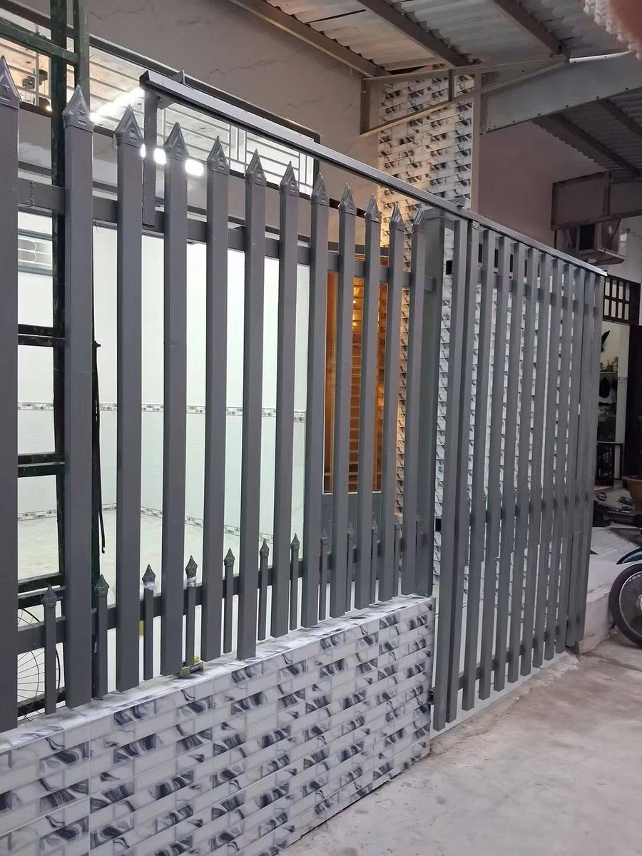 Bán nhà trệt 39,9m² Lê Hồng Phong, Cần Thơ - Ảnh thu nhỏ 2