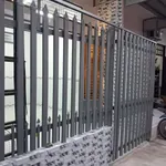 Bán nhà trệt 39,9m² Lê Hồng Phong, Cần Thơ - Ảnh thu nhỏ 2