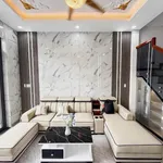 Bán nhà 1 trệt 1 lầu 3PN 100m2 Biên Hòa - Ảnh thu nhỏ 3