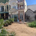 Bán đất thổ cư ngay bãi tắm Mỹ Khê Tịnh Khê, Quảng Ngãi, 127m2 hướng Nam, đường 2.5m giá 12.5tr/m2 - Ảnh thu nhỏ 15