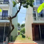 Bán đất mặt tiền 5m5 đường Lê Thiệt 72m² Đà Nẵng - Ảnh thu nhỏ 3