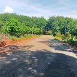 Bán đất 200m² xã Phú Nghĩa, TP Đồng Nai, 3 tỷ - Ảnh thu nhỏ 1