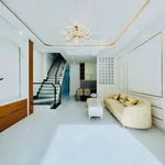 Bán nhà 1 lầu hẻm 78 Nguyễn Cư Trinh, Rạch Giá, 61 m² - Ảnh thu nhỏ 3