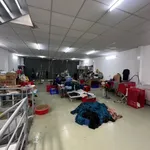 Bán nhà Tân Phú 150m2 9,8 tỷ - Ảnh thu nhỏ 4
