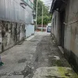 Chính chủ bán dãy trọ dòng tiền 20 triệu/tháng 138m2, sổ riêng, giá 7 tỷ 2 tại Dĩ An - Ảnh thu nhỏ 8