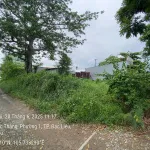 Ngân hàng bán trực tiếp 212,1m2 tại TD195, TBD45, KDC Bắc Trần Huỳnh, phường Bạc Liêu tỉnh Cà Mau - Ảnh thu nhỏ 12