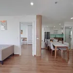 Bán căn góc 3PN 92m² Green Diamond view Cầu Biển, 5 tỷ - Ảnh thu nhỏ 2