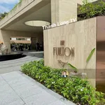 Chuẩn bị mở bán quỹ căn biệt thự song lập, đơn lập Fullton Regal. Chọn được vị trí & Quà tặng 600tr - Ảnh thu nhỏ 8
