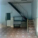 Bán nhà 2PN Đà Nẵng 60m² gần Cầu Rồng 2 tỷ - Ảnh thu nhỏ 3