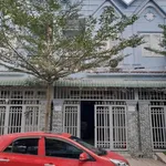 Bán nhà trệt lầu 60m² An Phú, Hồ Chí Minh 3.08 tỷ - Ảnh thu nhỏ 1