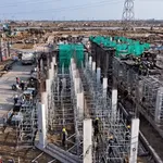 Bán lô đất 88m² sát Chợ Thương Bắc Giang 2,7 tỷ - Ảnh thu nhỏ 5