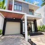 Bán biệt thự 4 phòng 230m2 Bửu Long Biên Hòa 11.9 tỷ - Ảnh thu nhỏ 1