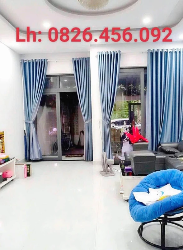 Bán nhà 1 trệt 1 lầu 125m² Đồng Xoài 3 tỷ