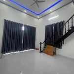 Bán nhà 3PN Bùi Thị Xuân Đắk Lắk 201m² 5 tỷ 5 - Ảnh thu nhỏ 3
