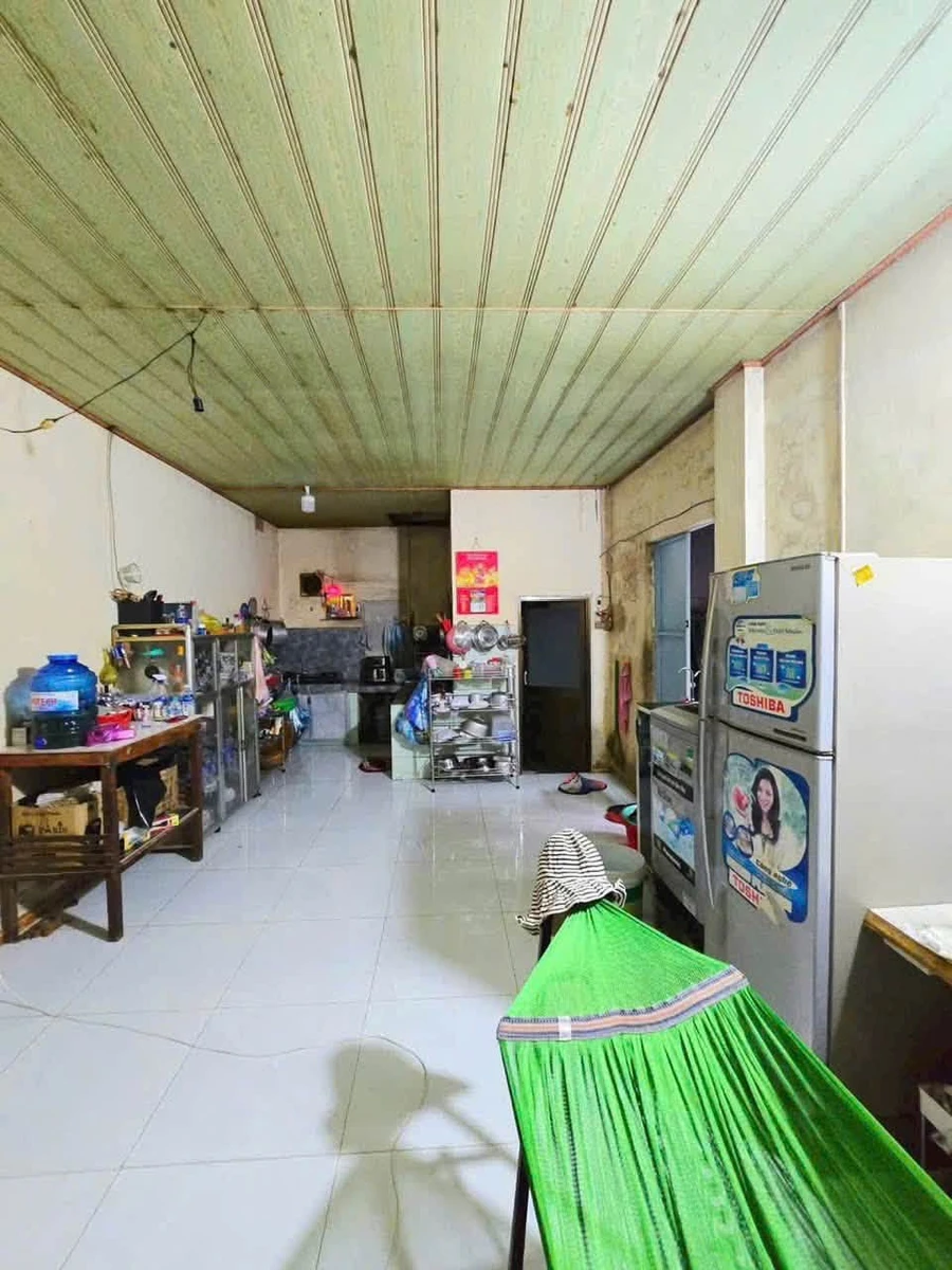 Bán nhà cấp 4 đường Võ Văn Hát 200m2, 2 phòng ngủ, giá 8,5 tỷ, Long Trường, Quận 9 - Ảnh thu nhỏ 3