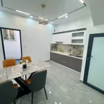 Bán nhà 3 tầng 41m2 ngõ nông gần chợ An Dương, viện Tiệp, Hải Phòng - Ảnh thu nhỏ 5