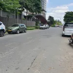 Bán đất 215m² Lê Hiến Mai Quận 2 - 76 tỷ - Ảnh thu nhỏ 2