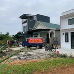 Bán đất Hà Trung Hạ Long 50m² hơn 900 triệu - Ảnh thu nhỏ 2