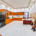 Bán nhà mặt tiền 4 tầng 110m2 gần Trương Văn Thành, Quận 9, giá 14 tỷ - Ảnh thu nhỏ 3