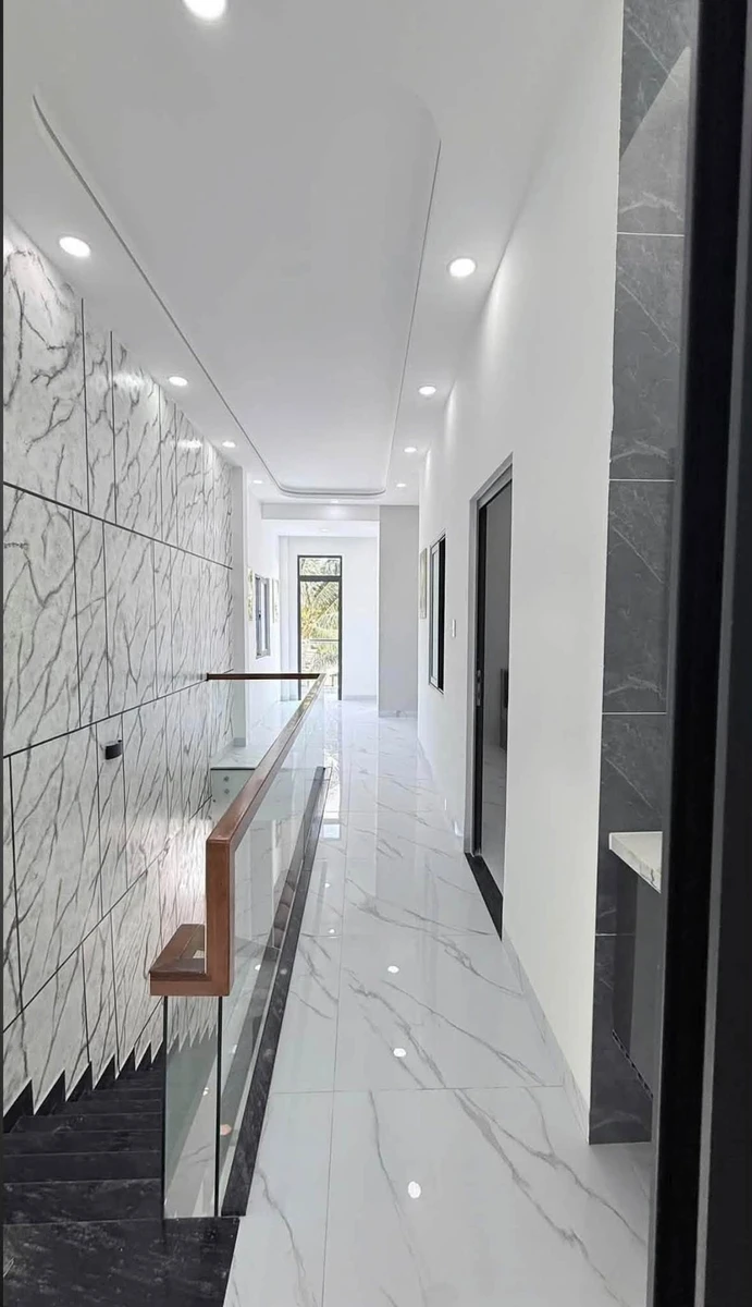Bán nhà 3 phòng ngủ 96m² Diên Diền 2 tỷ 290 triệu - Ảnh thu nhỏ 5