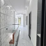 Bán nhà 3 phòng ngủ 96m² Diên Diền 2 tỷ 290 triệu - Ảnh thu nhỏ 5