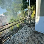 Bán nhà vườn 10x25m, 250m² gần biển Long Hải, 4 tỷ - Ảnh thu nhỏ 3