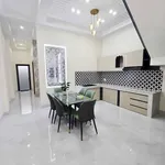 Bán nhà lầu 3 phòng ngủ 112m² Tây Ninh giá 2 tỷ 590 triệu - Ảnh thu nhỏ 4